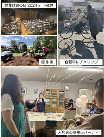 b3c4f0099c01bdc667714ff08a44ae17-1773284299.png